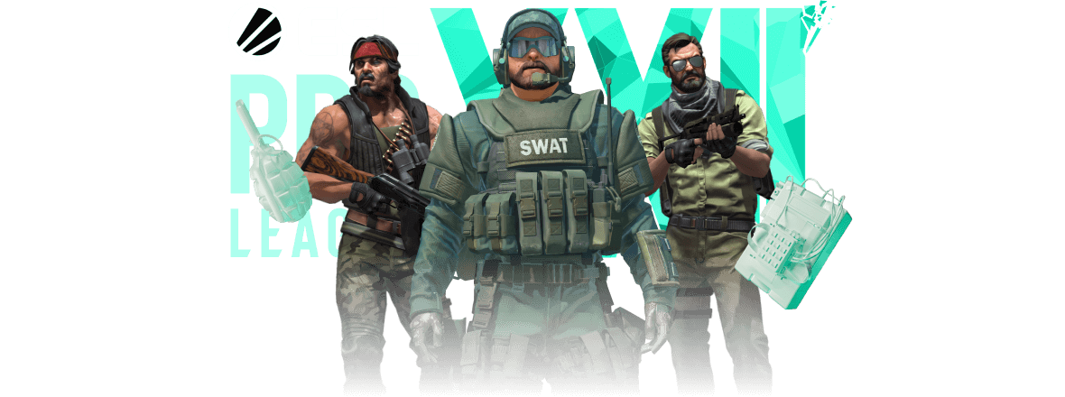 Киберфрибет на EPL Season 22