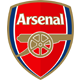 Арсенал