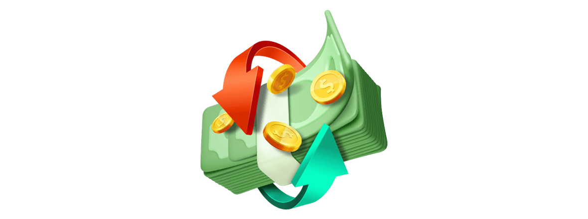 Щотижневий кешбек